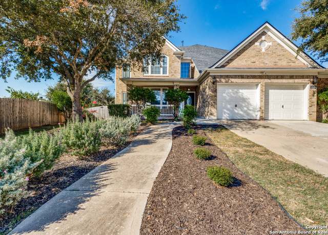 Property at 406 Primavera Loop, Kyle, TX 78640, 4 beds, 3.5 baths