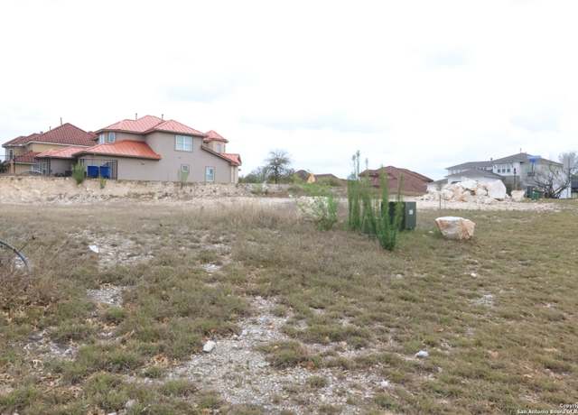 Property at 18239 Branson Fls, San Antonio, TX 78255