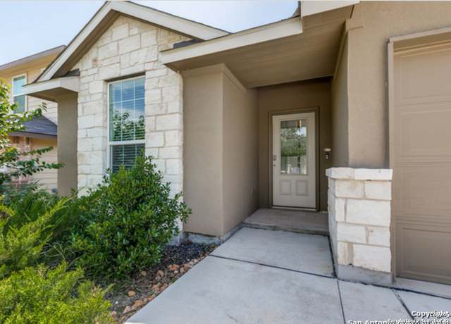 Property at 232 Cuban Emerald, San Antonio, TX 78253, 3 beds, 2 baths