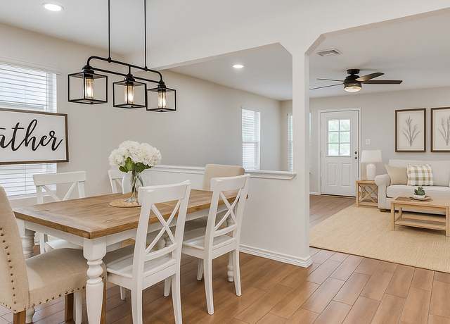 Property at 13327 Asbury Vis, San Antonio, TX 78249, 3 beds, 2.5 baths