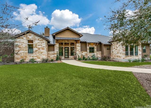 Property at 791 Cambridge Dr, New Braunfels, TX 78132-4333, 3 beds, 3.5 baths