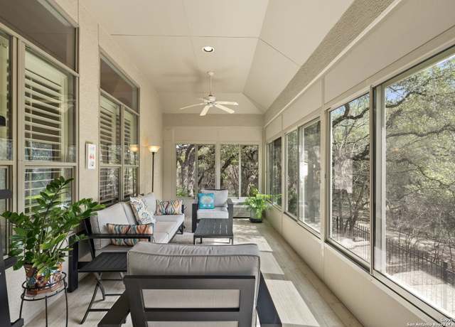 Property at 2 Littlemill, San Antonio, TX 78259, 3 beds, 2.5 baths