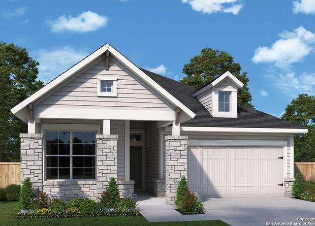 Property at 8219 Wellstone, Schertz, TX 78154, 3 beds, 2 baths