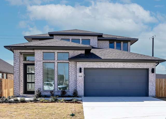 Property at 1845 Windward Way, Seguin, TX 78155, 4 beds, 3.5 baths