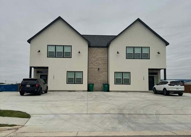 Property at 108 Micah Pt, La Vernia, TX 78121, 5 beds, 5.5 baths