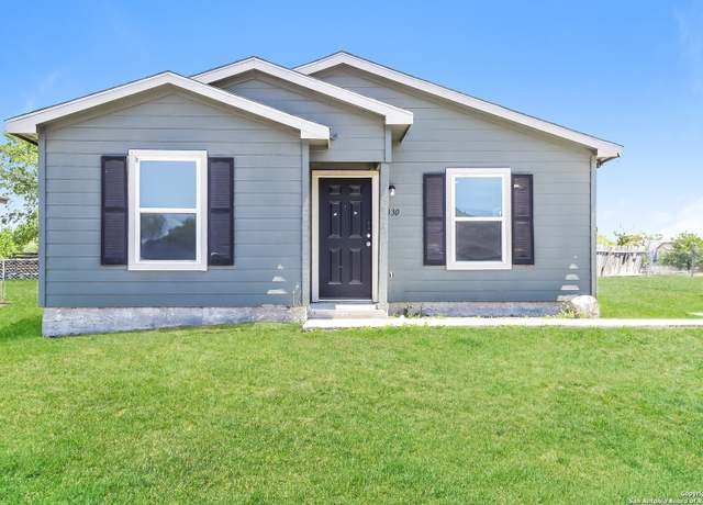 Property at 330 Glenbrook, San Antonio, TX 78220, 3 beds, 2 baths