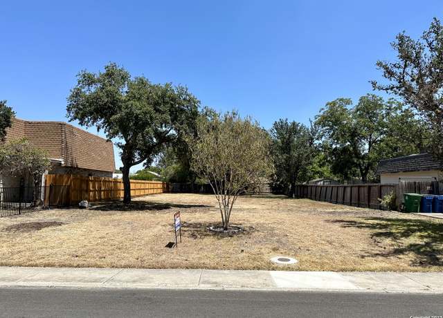 Property at 3011 Alan Shepard, Kirby, TX 78219