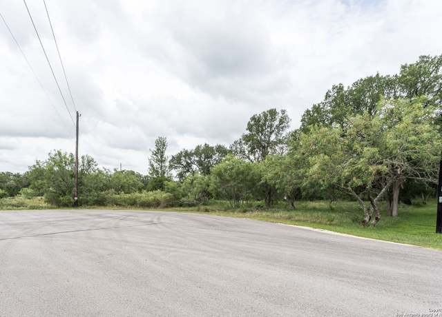 Property at TBD Meridian Ct, New Braunfels, TX 78132