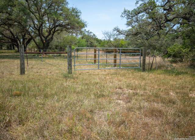 Property at TBD Green Dewitt Rd, Cuero, TX 77954
