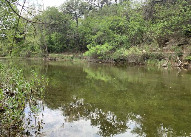 Property at LOT 6 Oak Acres Ln, Boerne, TX 78006