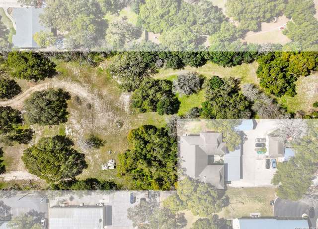 Property at 116 Bess, Boerne, TX 78006