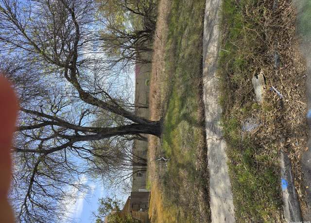 Property at 110 Zeuty, San Antonio, TX 78227