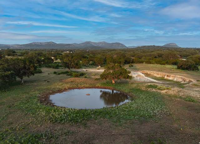 Property at 966 Bruce Ln, Camp Wood, TX 78833