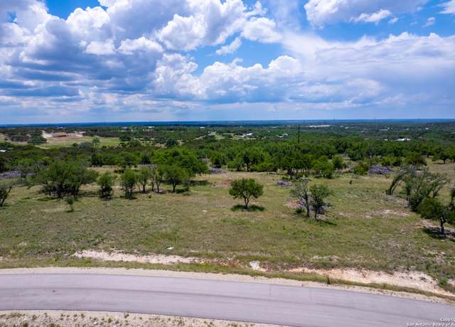 Property at LOT 31 Brooklyn Dr, Mountain Home, TX 78631