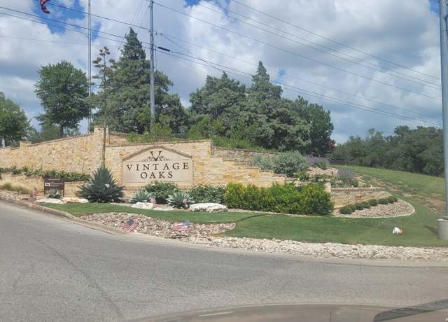 Property at 1466 Chianti, New Braunfels, TX 78132