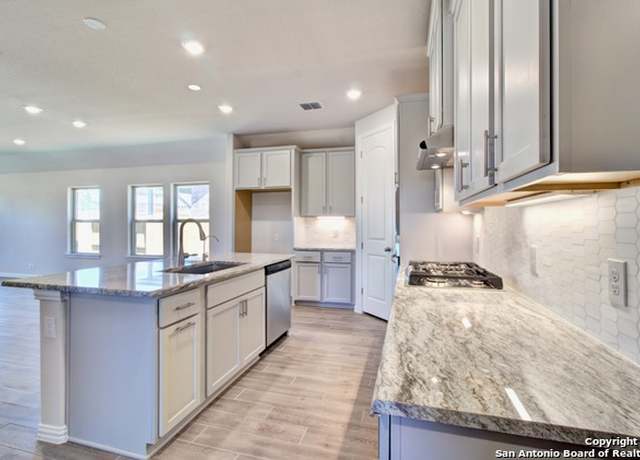 Property at 1828 Heritage Maples, New Braunfels, TX 78132, 3 beds, 2 baths
