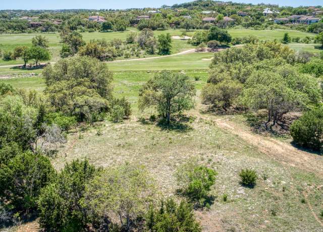 Property at LOT 15 Muirfield, Boerne, TX 78006