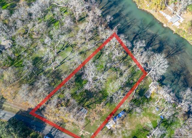 Property at 340 Deer Slayer, Seguin, TX 78155
