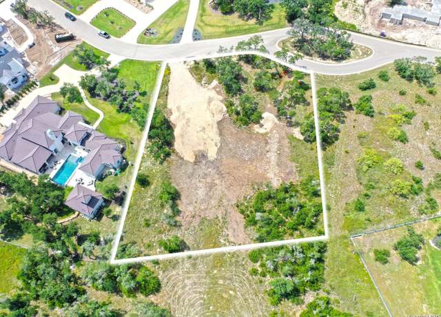 Property at 25914 Morhiss, Boerne, TX 78006