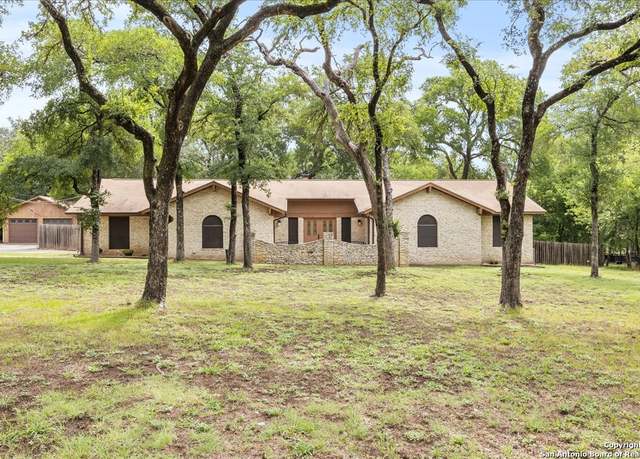 Property at 16209 Oxbow, Buda, TX 78610, 4 beds, 2 baths