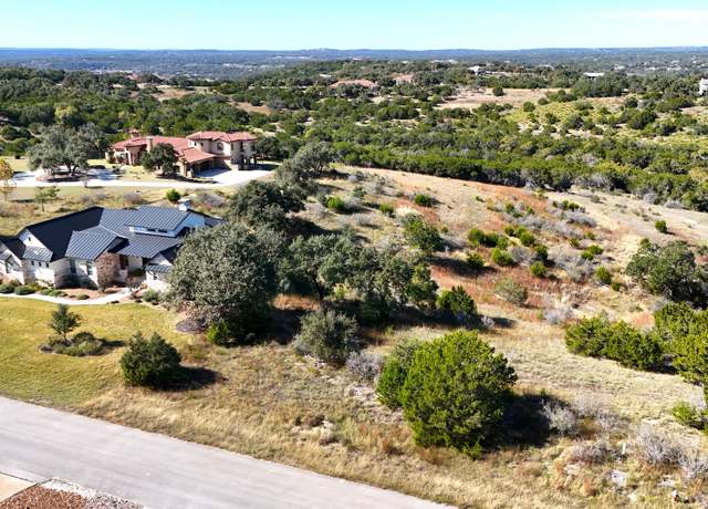 Property at 1047 Star Rdg, Spring Branch, TX 78070
