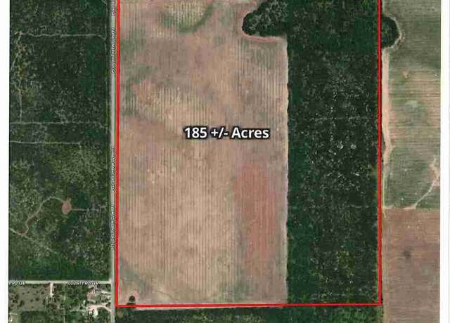 Property at 1956 Fm 1554, Alice, TX 78332