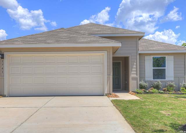 Property at 1741 Kathlene Vw, New Braunfels, TX 78130, 3 beds, 2 baths