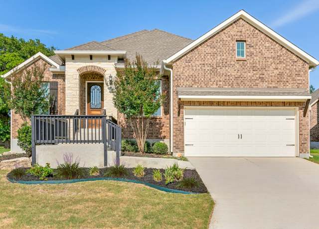 Property at 29014 Gooseberry, San Antonio, TX 78260, 4 beds, 3 baths