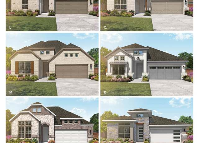 Property at 2055 Stephanie Ave, New Braunfels, TX 78132, 4 beds, 3.5 baths
