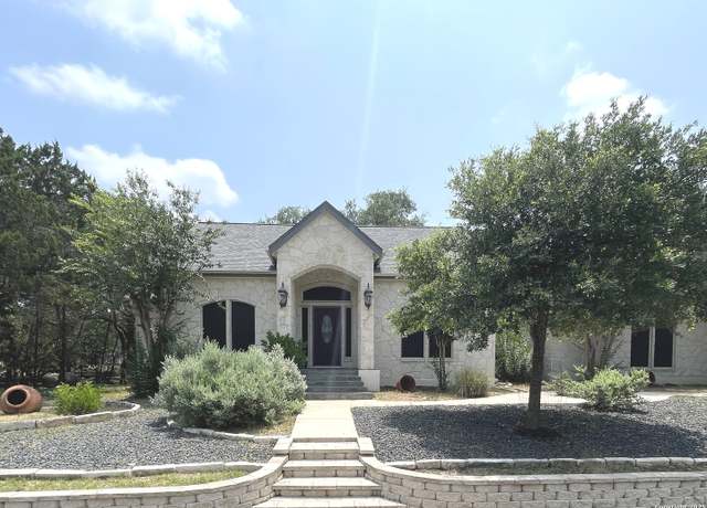 Property at 614 Slumber, San Antonio, TX 78260, 4 beds, 3 baths