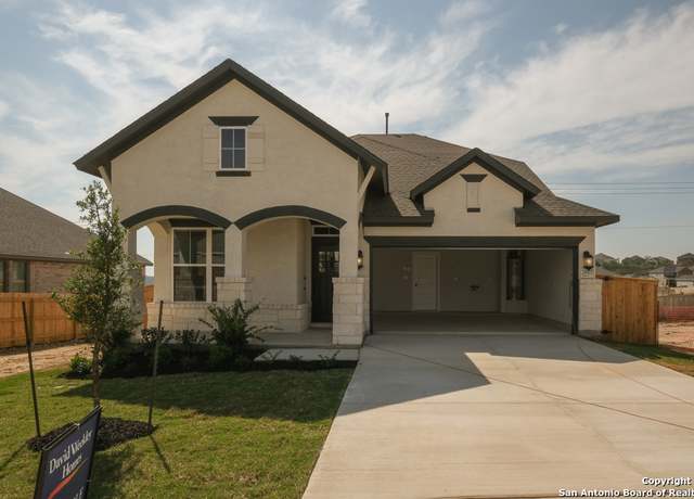 Property at 2607 Wild Skies, San Antonio, TX 78245, 4 beds, 3.5 baths