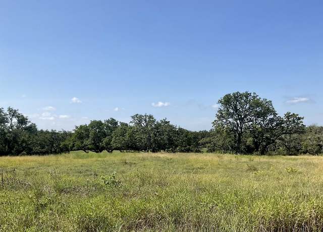 Property at 773 Annabelle Ave, Bulverde, TX 78163-2596