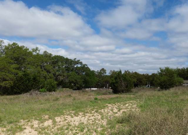 Property at 32311 Koch Dr, Bulverde, TX 78163