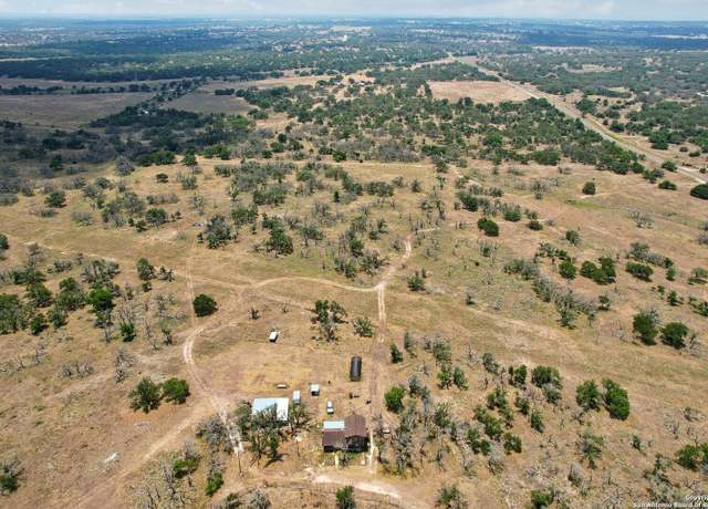 Property at 31164 Ranch Rd 385, Harper, TX 78631, 2 beds, 2 baths