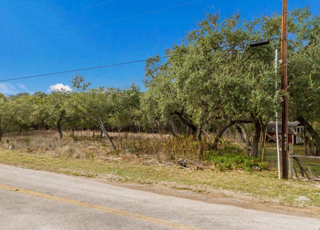 Property at LOT 511 Mountain Creek Trl, Boerne, TX 78006