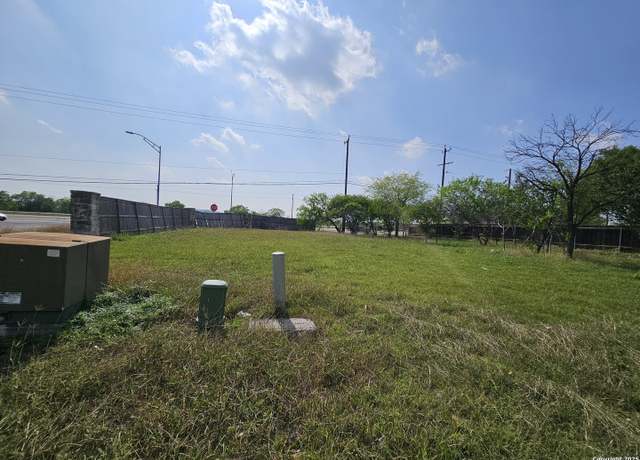 Property at 7535 Freedom Acres, San Antonio, TX 78242