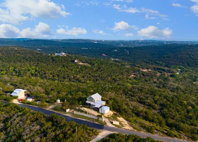 Property at 437 Co 270, Mico, TX 78056, 2 beds, 1 bath