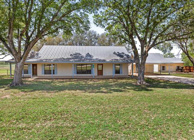 Property at 1345 Fm 471, Castroville, TX 78009, 3 beds, 2 baths