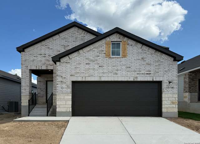 Property at 13734 Birch Xing, San Antonio, TX 78252, 3 beds, 2.5 baths