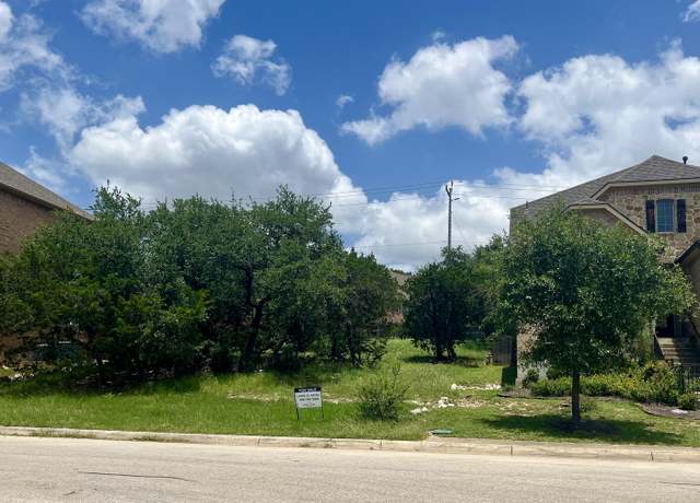 Property at 24002 Viento Oaks, San Antonio, TX 78260