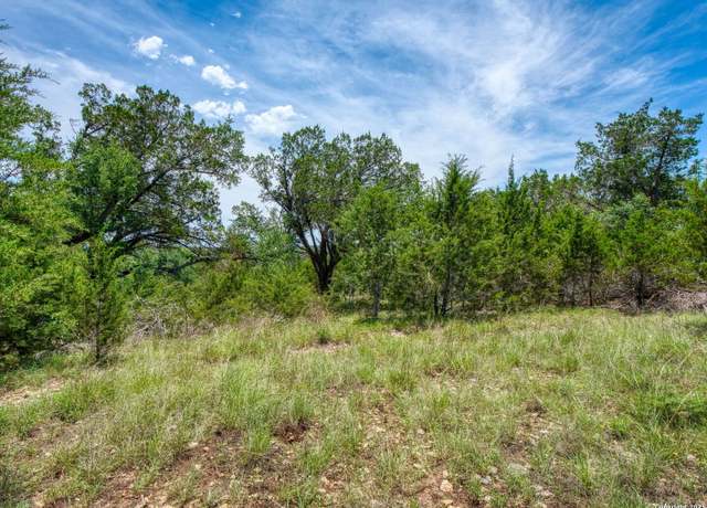 Property at 114 Oyster, Canyon Lake, TX 78133
