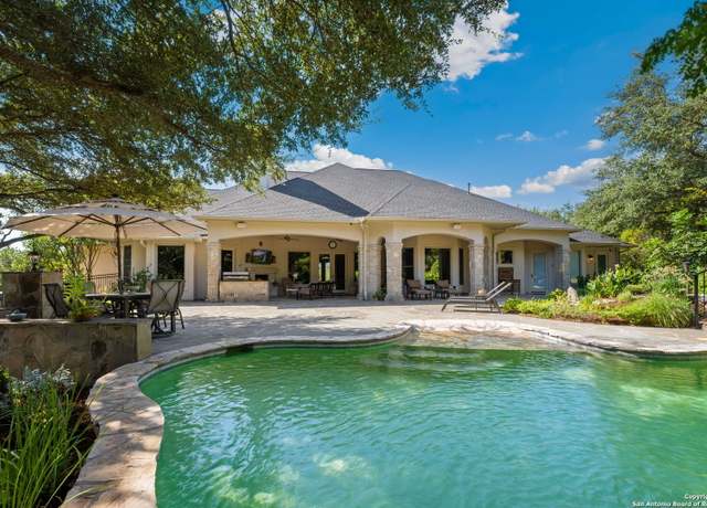 Property at 178 Night Sky, Spring Branch, TX 78070, 3 beds, 3.5 baths