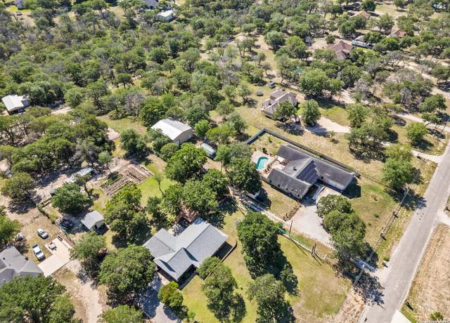 Property at 819 Evening Shade, Adkins, TX 78101, 4 beds, 2 baths