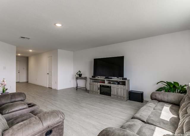 Property at 7222 Yellow Sapphire, San Antonio, TX 78263, 4 beds, 2.5 baths