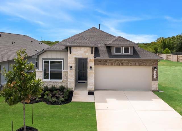 Property at 3930 Gentle Brk, San Antonio, TX 78247, 4 beds, 2 baths