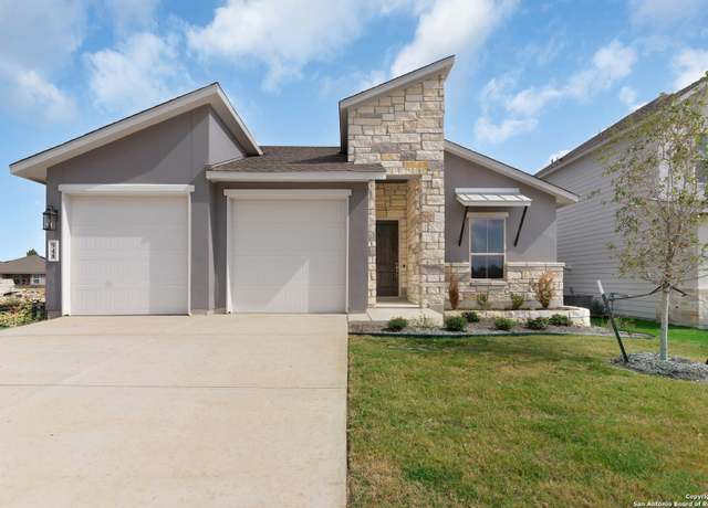 Property at 948 Nolte Bnd, Seguin, TX 78155, 3 beds, 3 baths