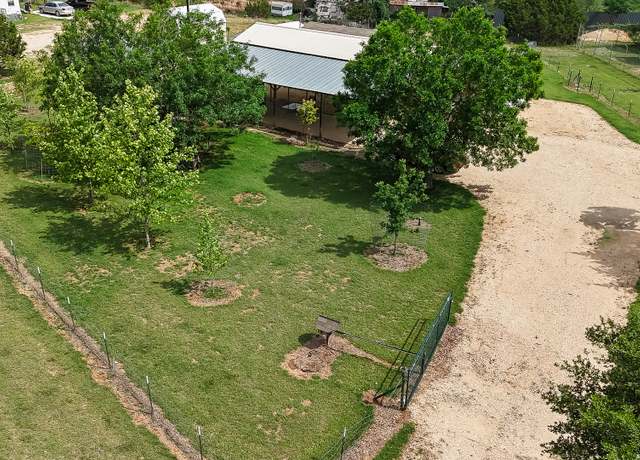 Property at 127 Mountain Vw, Bandera, TX 78003, 2 beds, 2 baths