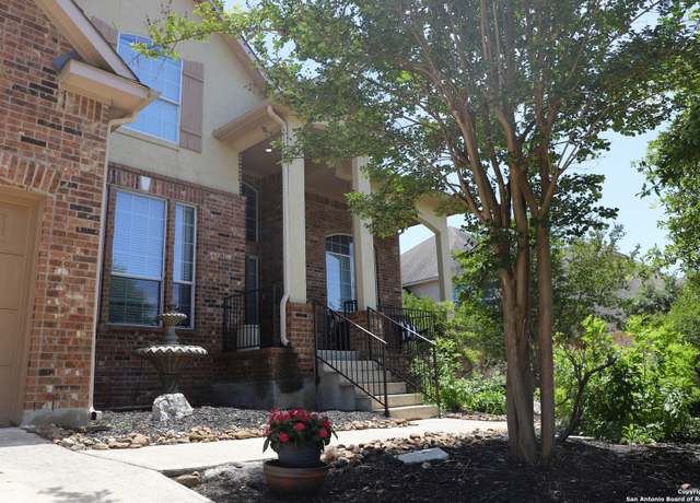 Property at 3514 Puesta DE Sol, San Antonio, TX 78261-2415, 5 beds, 4 baths