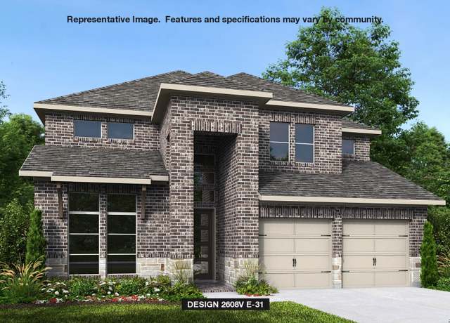 Property at 10723 Saleh Cor, San Antonio, TX 78224, 4 beds, 3 baths