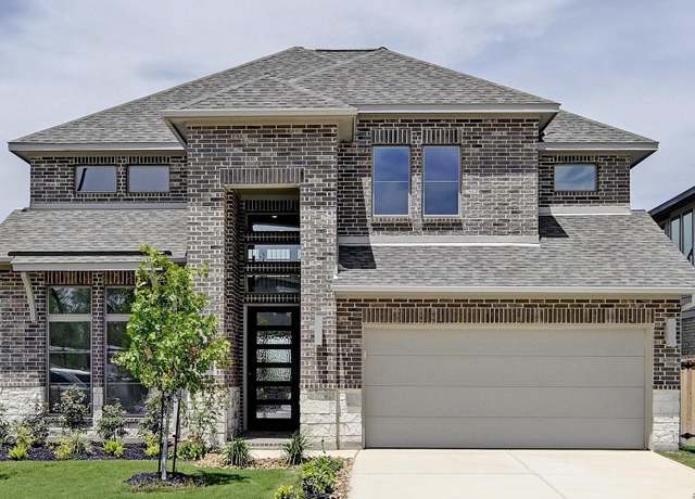 Property at 10723 Saleh Cor, San Antonio, TX 78224, 4 beds, 3 baths